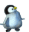 ping