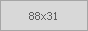 count 88x31px